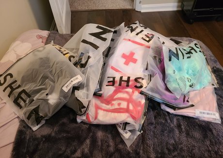 thictyphbbw sexy actress images