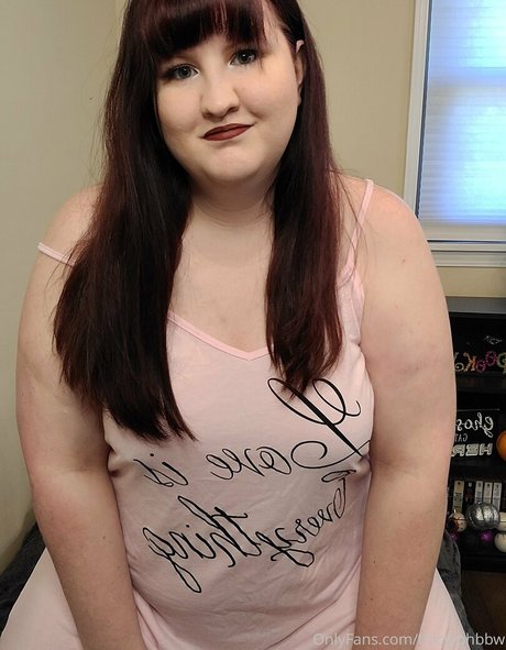 thictyphbbw pornstar adult gallery