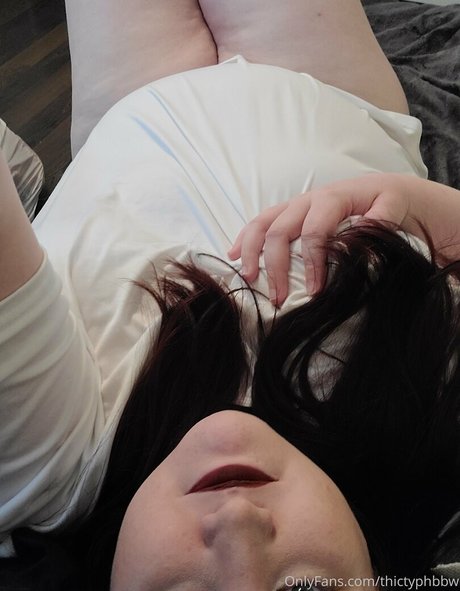 thictyphbbw perfect pornstar pics