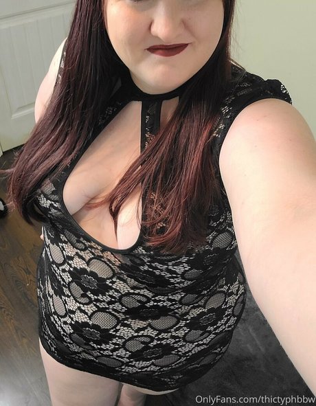 thictyphbbw top pornstar gallery