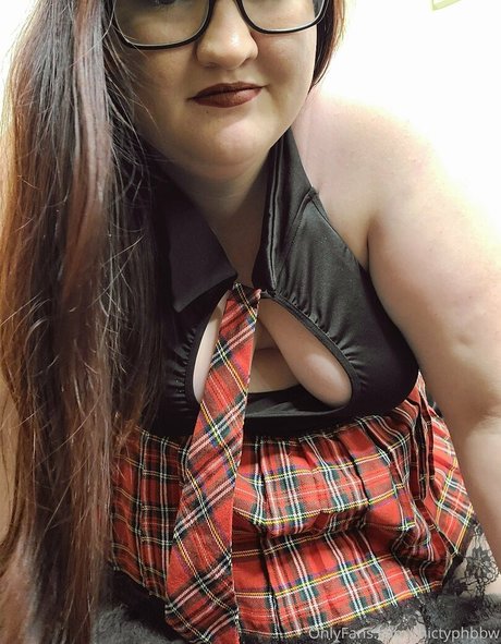 thictyphbbw star free galleries