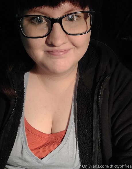 pov asian onlyfans nude galleries