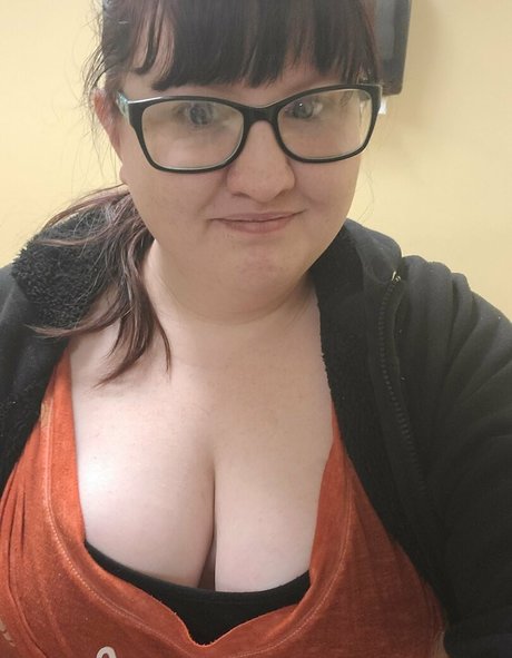 thictyphbbw star high quality photos