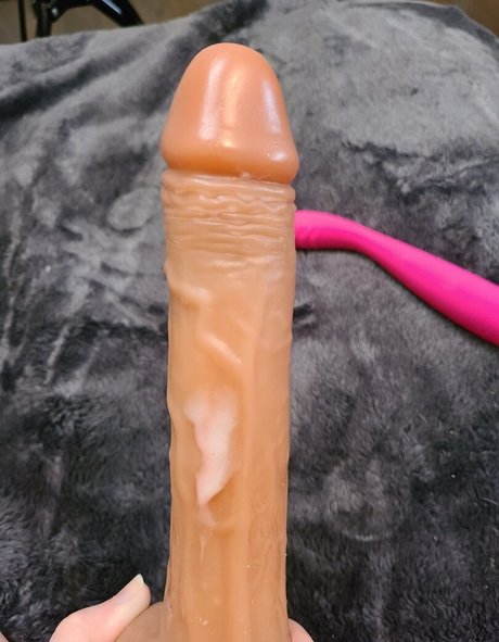 thictyphbbw xxx pornstar archive