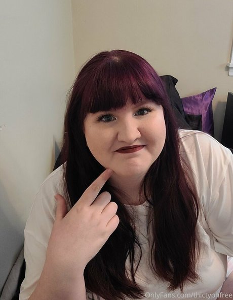 thictyphbbw art actress archive