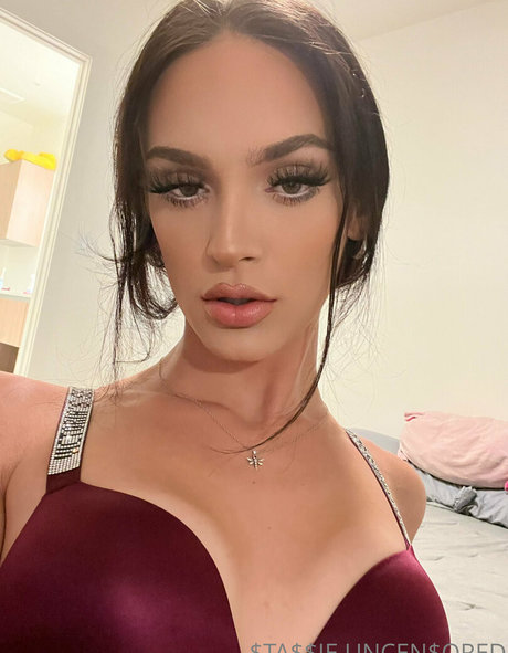 real nude onlyfans hot xxx picture