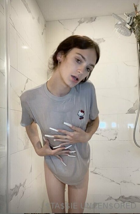 stassieuncensored model xxx pic