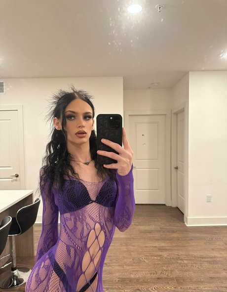 pawg thick onlyfans hot sex images