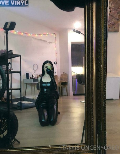 stassieuncensored hot pornstar pics