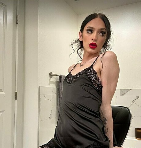 stassieuncensored pornstar perfect photo