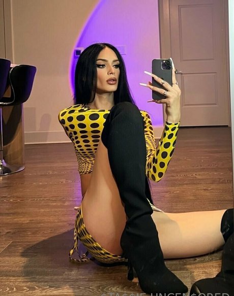 stassieuncensored pretty model images