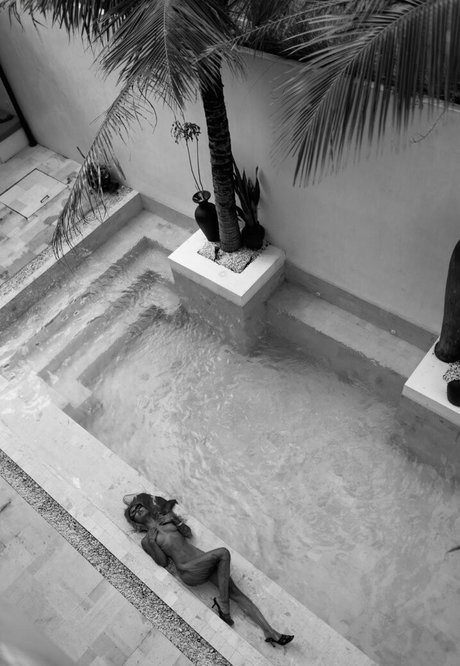 shemale cum in mouth onlyfans beautiful nude archive