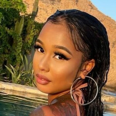 nude star onlyfans hot naked pic