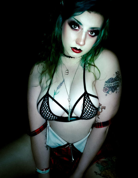 bikini sex onlyfans free sex photos