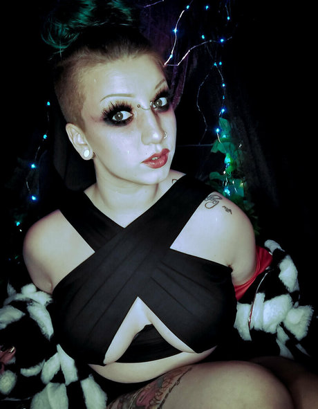 latina solo onlyfans free sexy images