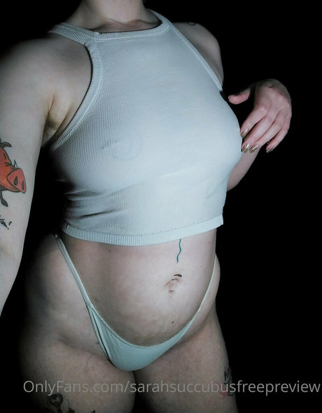 bunny free onlyfans top images