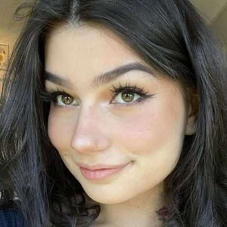 Mayamanning star xxx archive