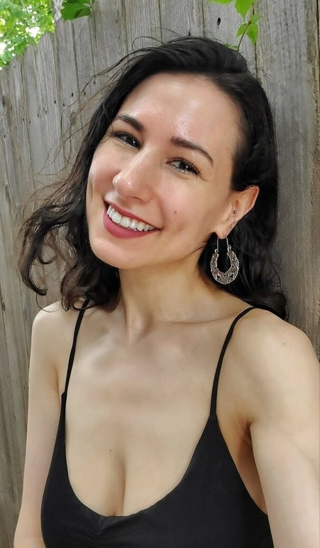 Zehava Glazier pornstar best picture