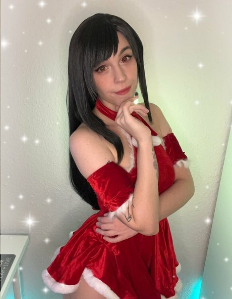 Inochi pornstar free gallery