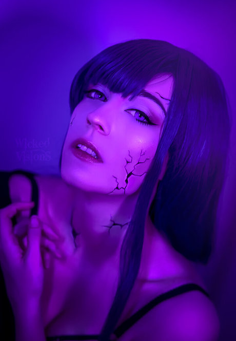 squirting onlyfans hot xxx gallery