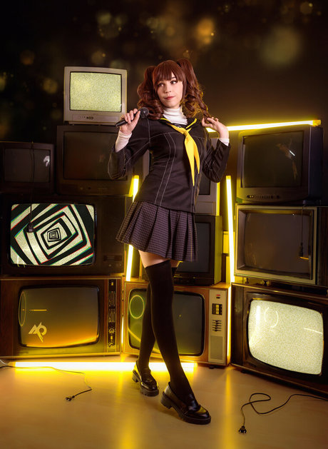 Inochi pornstar sex pictures