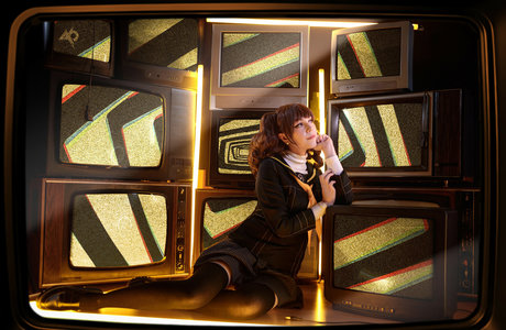 Inochi star sex archive