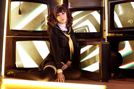 Inochi top star images