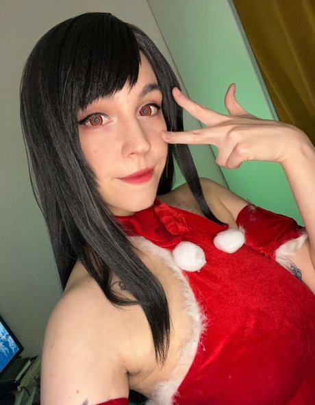 Inochi hd actress image