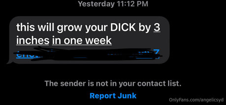 ukraine teen onlyfans beautiful pictures