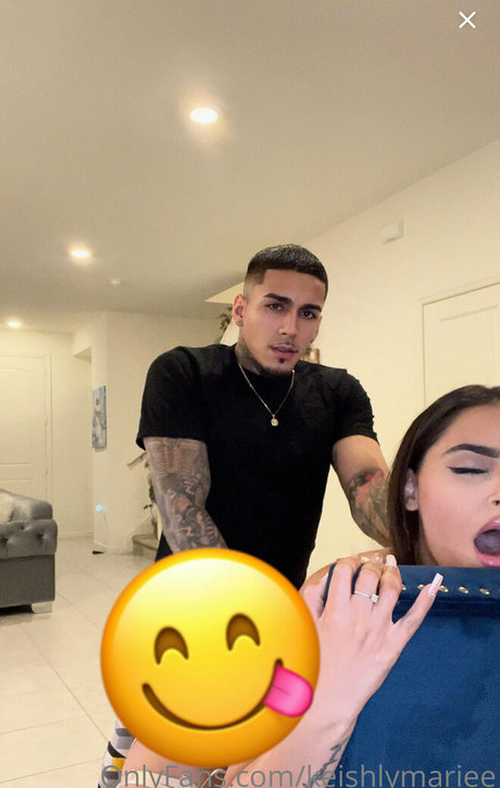 keishlymariee model art pictures