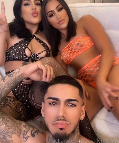 keishlymariee xxx pornstar img