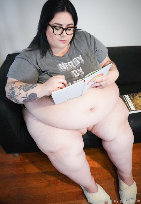 big cock femboy onlyfans adult pic