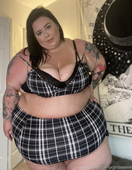 2024 top onlyfans naked gallery