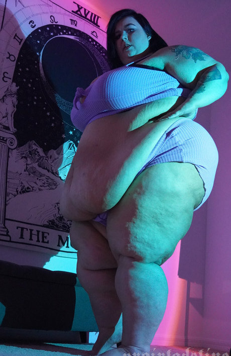 big booty ebony onlyfans porn pictures