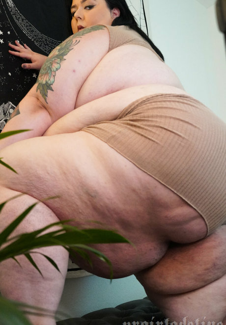 raven onlyfans perfect photos