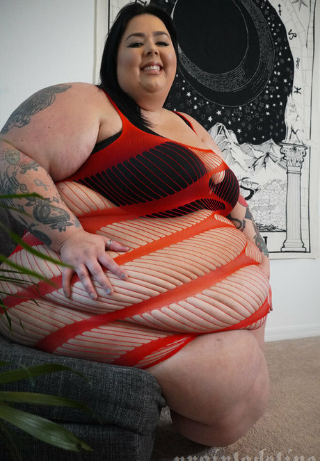 blonde asian onlyfans free xxx pics