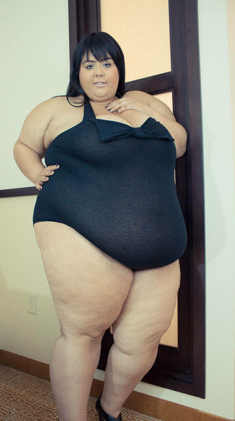 asian tattoos onlyfans hot porn pics