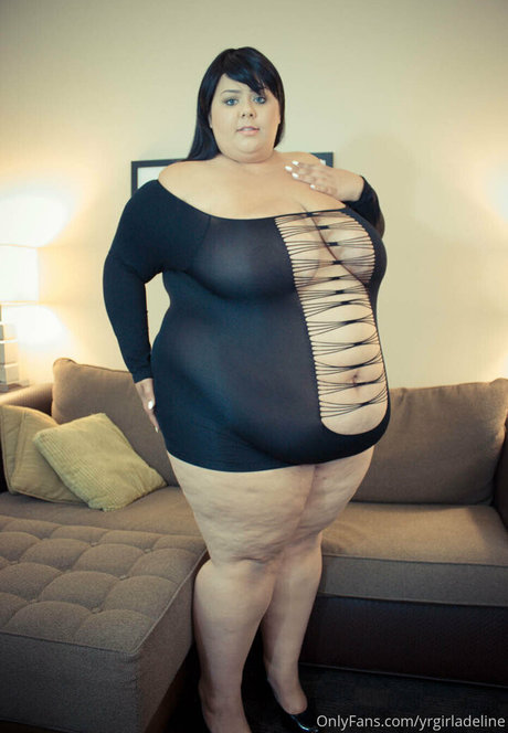 shemale handjob onlyfans porno images