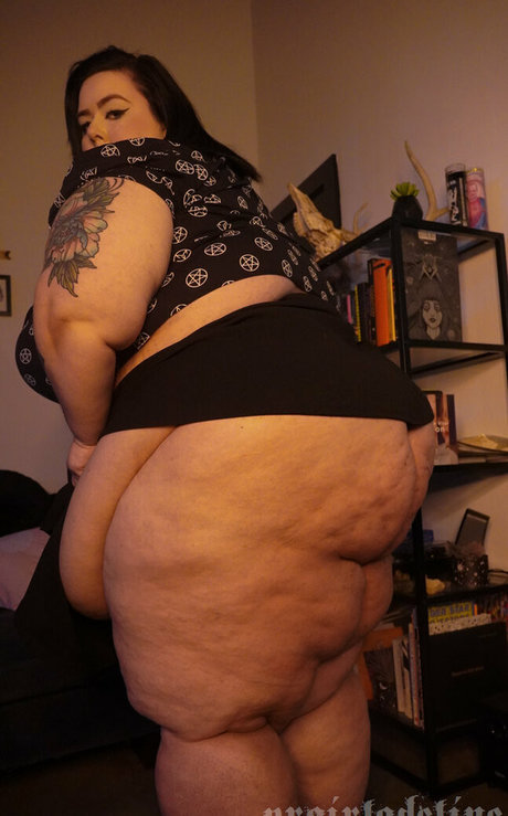 caught masturbating onlyfans naked photo