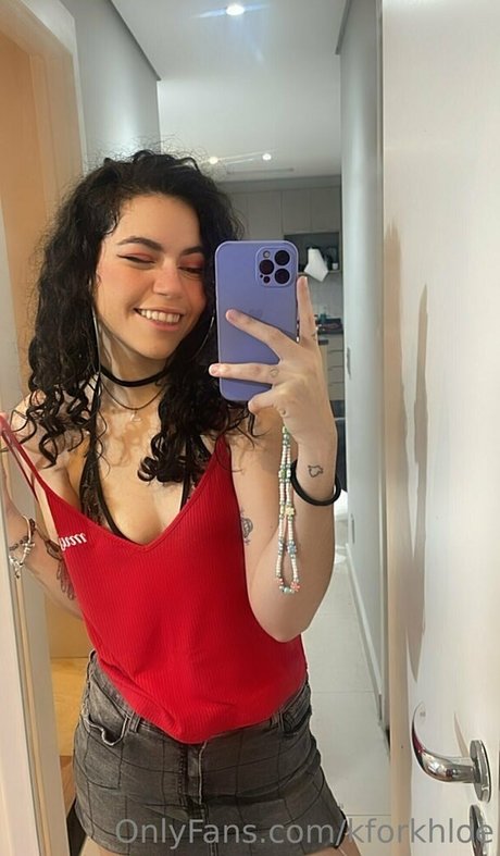 lesbian massage onlyfans porn pic