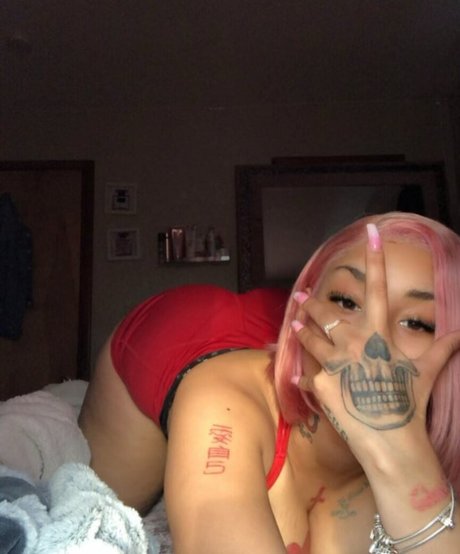 skinny milf onlyfans free sexy images