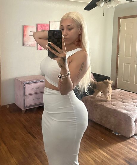 asian tranny onlyfans best photos