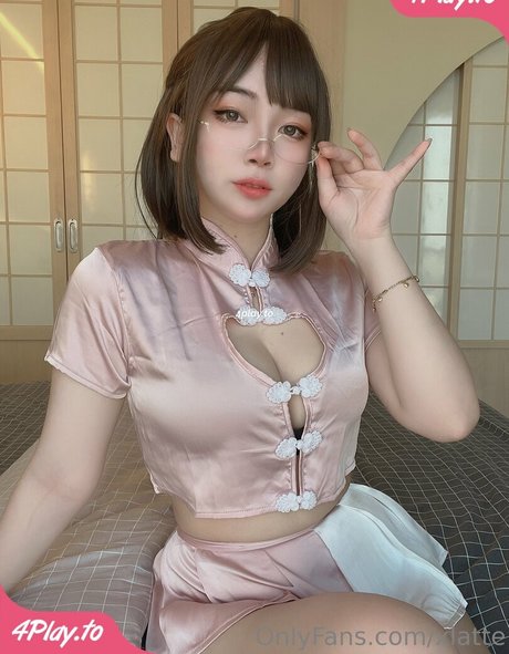 Coffelatte perfect model pictures