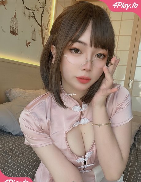 Coffelatte nice actress pictures