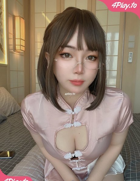 Coffelatte model hot archive