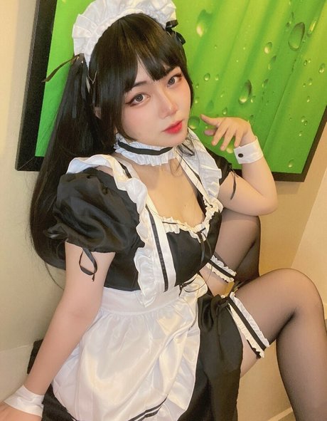 Coffelatte exclusive star picture