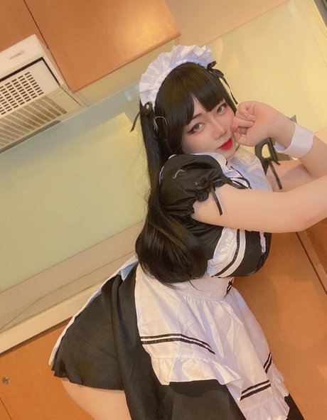 teen anal dildo onlyfans sexy naked photos