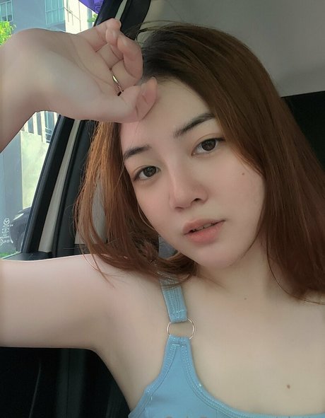 Coffelatte sexy pornstar archive