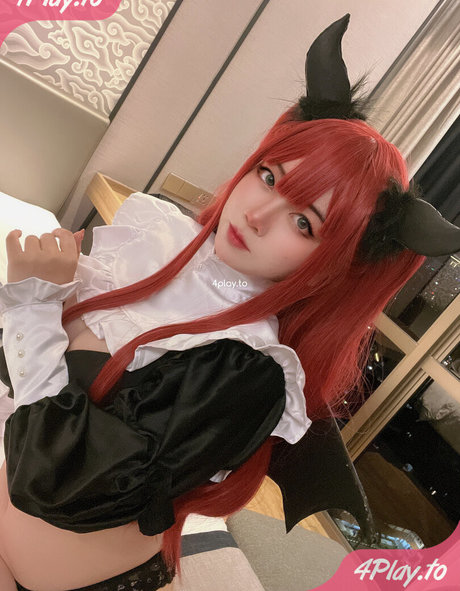 cheerleader onlyfans free naked image