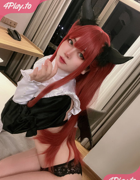 Coffelatte pretty star photo